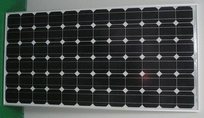 拆卸组件回收-太阳能电池组件回收的光伏作用于原理